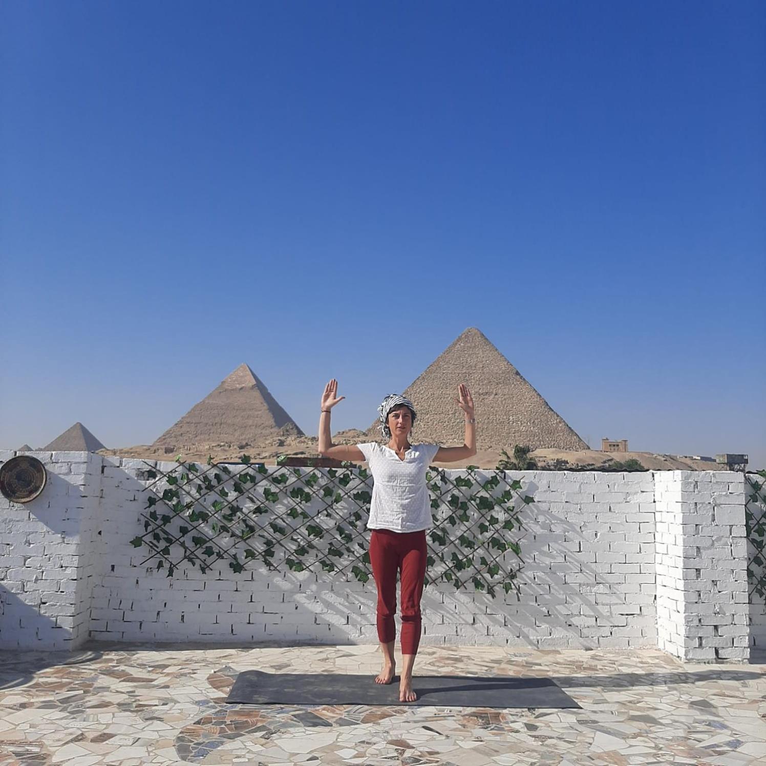 Chez L'Ami Hotel Kafrat al Jabal ภายนอก รูปภาพ