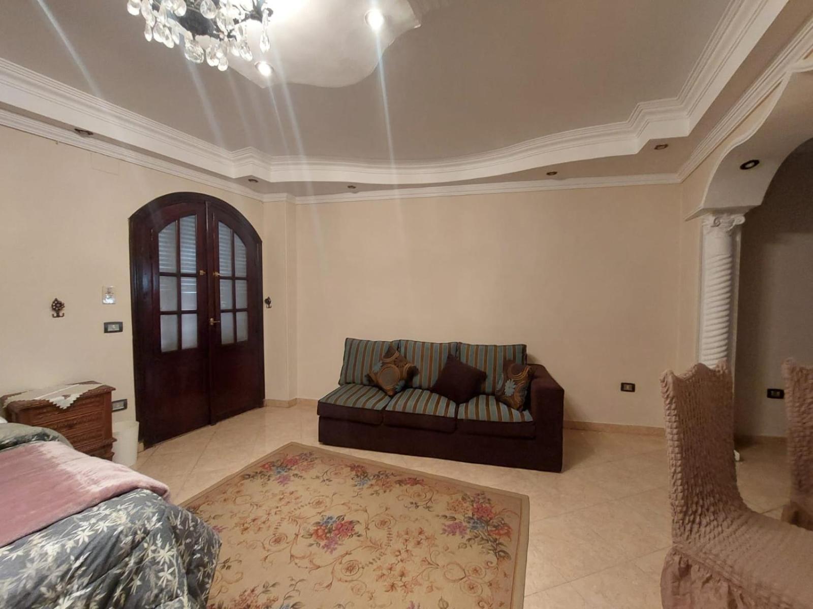 Chez L'Ami Hotel Kafrat al Jabal ภายนอก รูปภาพ