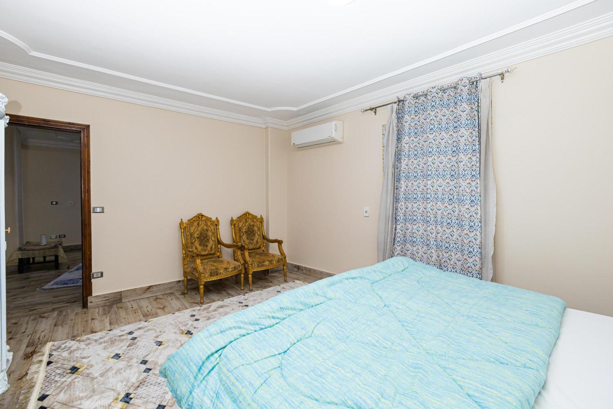 Chez L'Ami Hotel Kafrat al Jabal ภายนอก รูปภาพ