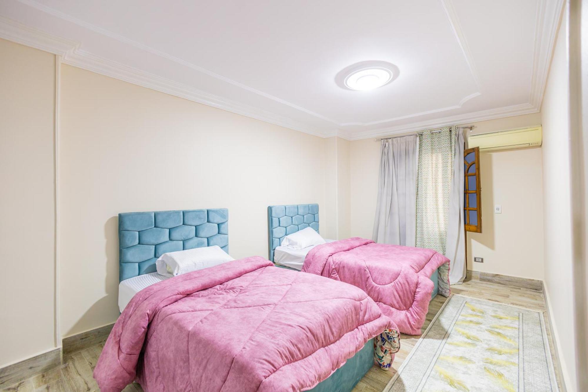 Chez L'Ami Hotel Kafrat al Jabal ภายนอก รูปภาพ