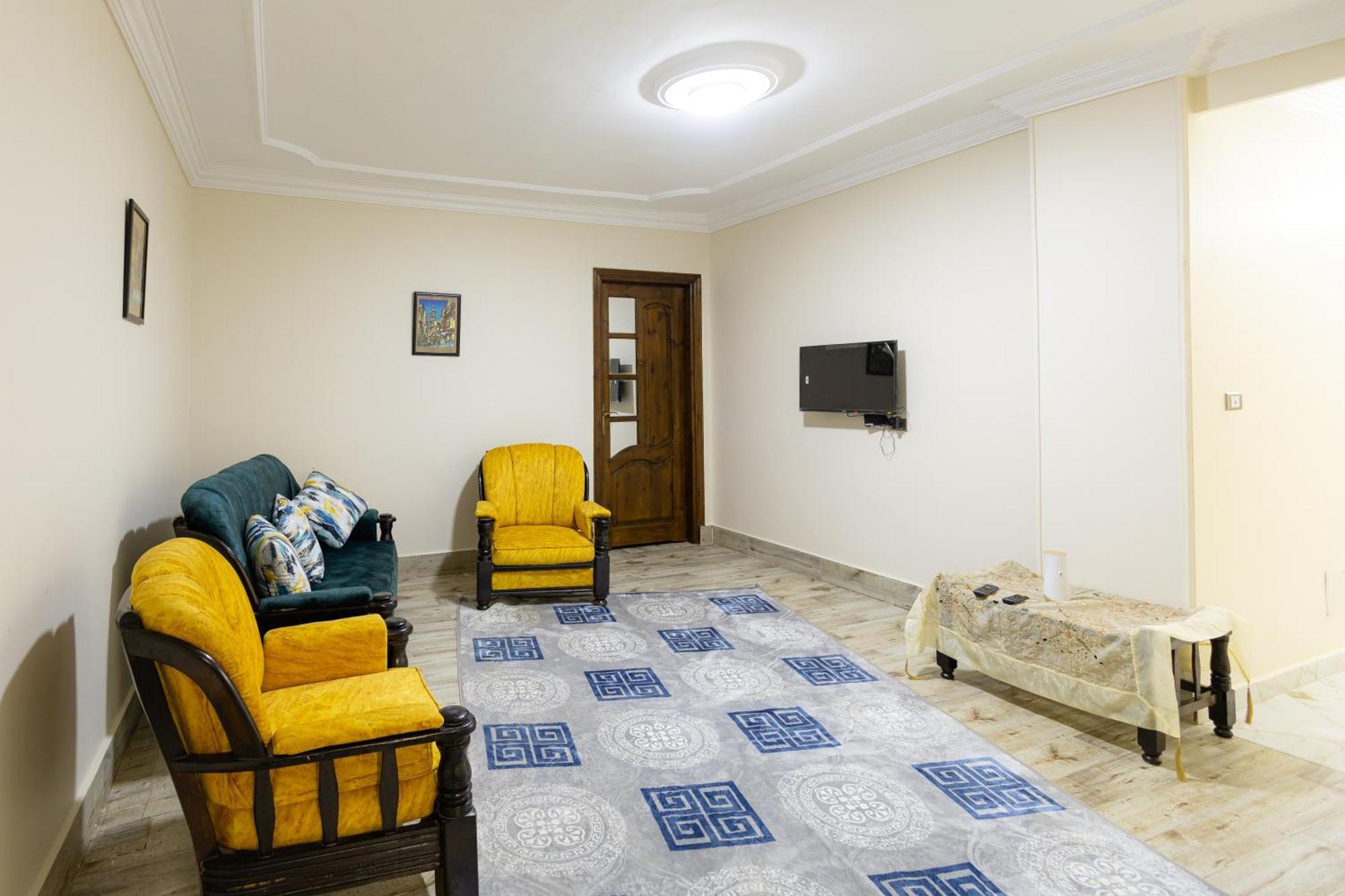 Chez L'Ami Hotel Kafrat al Jabal ภายนอก รูปภาพ