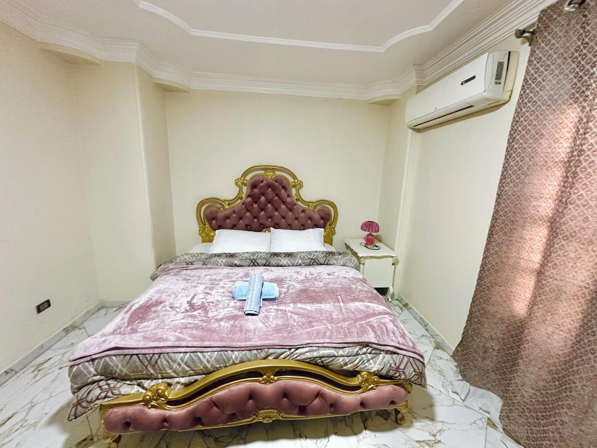 Chez L'Ami Hotel Kafrat al Jabal ภายนอก รูปภาพ