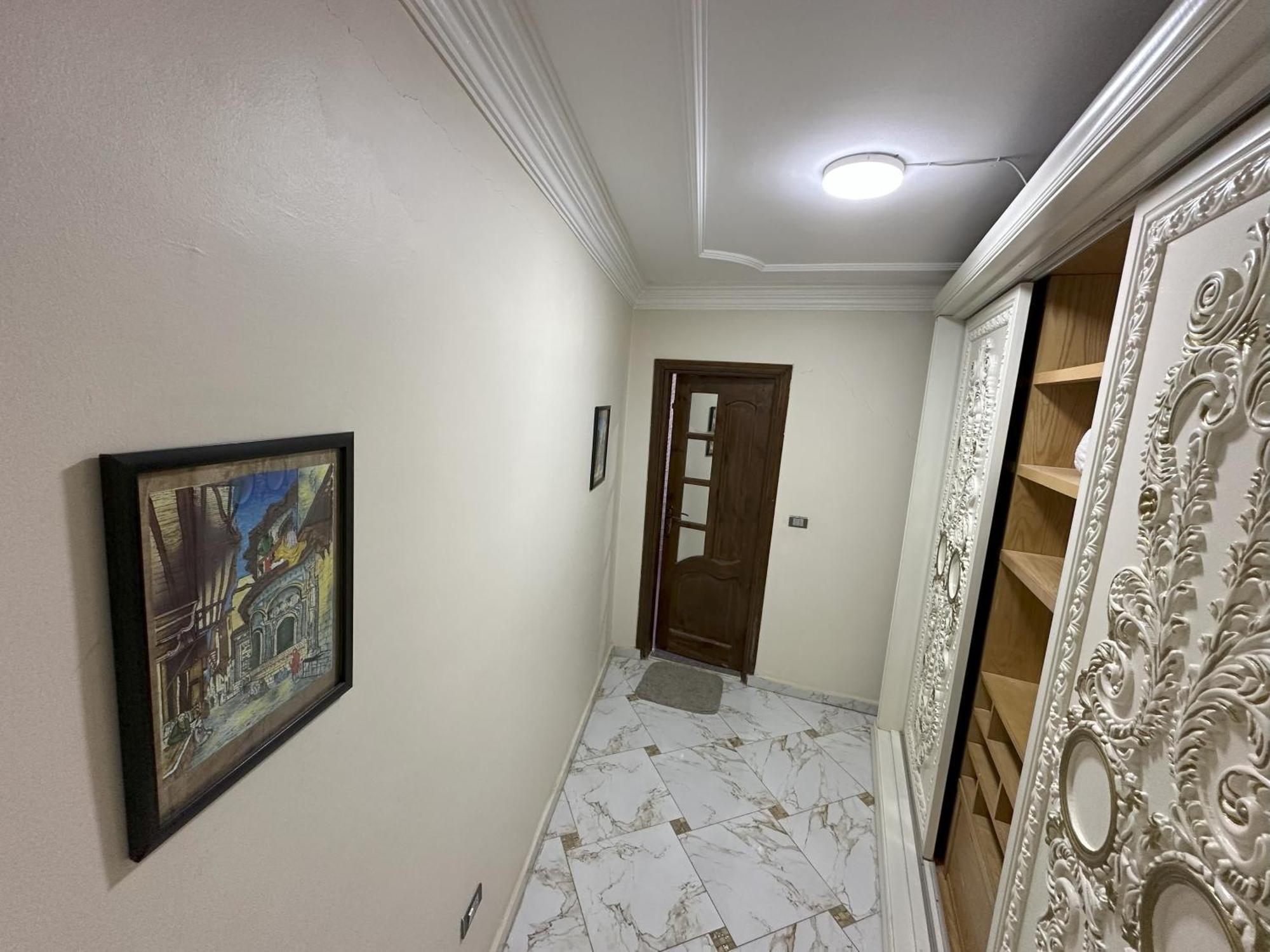 Chez L'Ami Hotel Kafrat al Jabal ภายนอก รูปภาพ