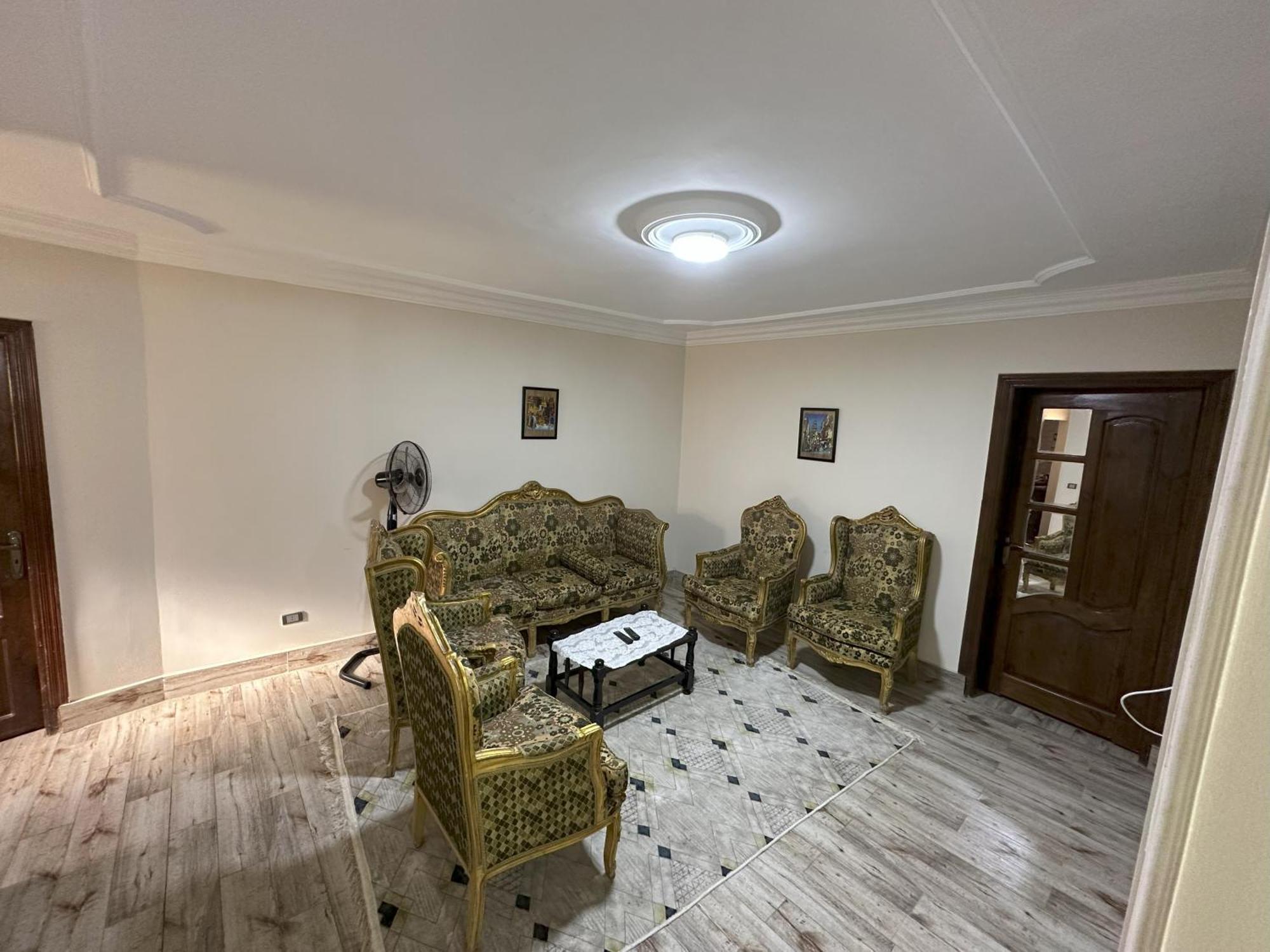 Chez L'Ami Hotel Kafrat al Jabal ภายนอก รูปภาพ